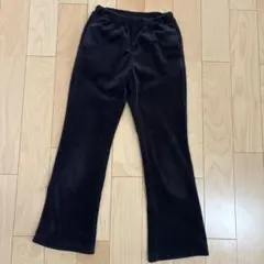 Item thumbnail for item b9910528-e820-4c4b-aec7-f9b2dfff0c28