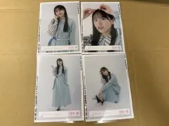 2025年最新】村井優 生写真 まとめ売りの人気アイテム - メルカリ