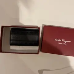 Item thumbnail for item 5807d160-3975-4c12-9d41-d6ee39320a75