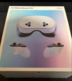 2026年最新】メタクエスト3 本体のみの人気アイテム - メルカリ