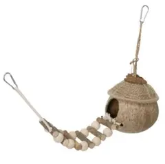 Item thumbnail for item 0d584b22-03ee-4ef7-8562-dab9a22810bf