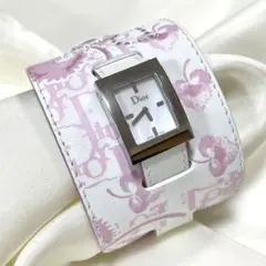2025年最新】クリスチャンディオール マリス 腕時計の人気アイテム