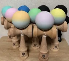 Item thumbnail for item 4ac7760c-7242-41bd-a404-d7ac1127d7a8