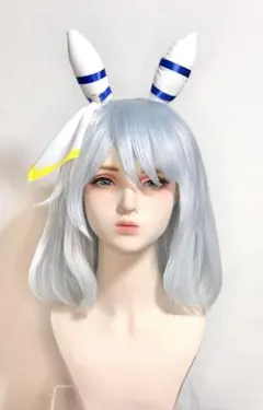 確認用