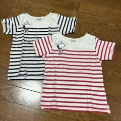 kobara様 リクエスト 2点 まとめ商品