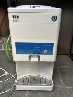 Aqua Clara ウォーターサーバー 本体 CACH03 Aqua Clara ウォーターサーバー 本体 CACH03 - メルカリ