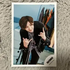 SixTONES 京本大我 公式写真 #44