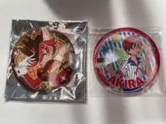 剣城あきら キュアショコラ 受注生産　loppi ローソン限定　プリキュア 剣城あきら キュアショコラ 受注生産 loppi ローソン限定 プリキュア