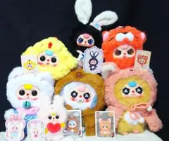 2026年最新】ロバ ぬいぐるみの人気アイテム - メルカリ