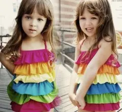 Item thumbnail for item 8d55f426-e65a-40c9-8572-b3b97feaac4f