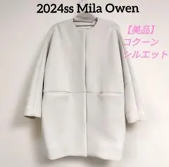 Item thumbnail for item 5f379b1a-73ba-458f-9e2a-475db6a8d73c