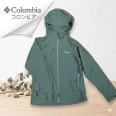 Item thumbnail for item 89ae9c67-bec3-4dd4-81a6-82b2ffbee3a4