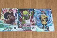 SDV2-025ブルマ　その他2枚