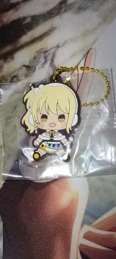 Item thumbnail for item cce9a01d-434f-48a0-a9d0-e0764b1f9229