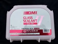 RISURON INAZUMA UVC (ガラスコーティング剤)イナズマUVC - メルカリ
