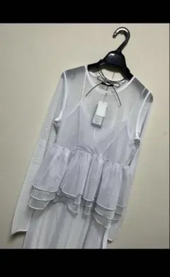 Item thumbnail for item fdbba5da-a60d-4813-88ca-ab283024fdcb