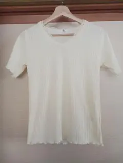 雀原様 リクエスト 2点 まとめ商品