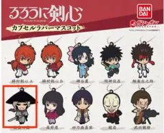 Item thumbnail for item 0c34b1d5-167d-44e8-958d-6e2ae1fd43f5