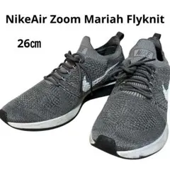 Item thumbnail for item ca609c29-8541-495c-a7a4-4951375f54be