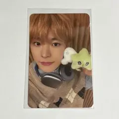 【優ページ】NCTWISH ウィチュ ユウシ numbuzin NCT WISH ユウシ - メルカリ