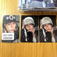 RIIZE ショウタロウ weverse ラキドロ - メルカリ