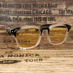 minagon様 リクエスト 2点 まとめ商品