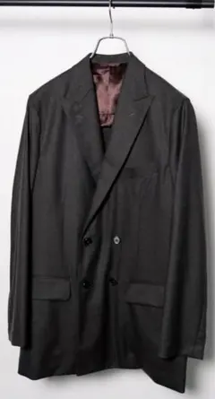 2025年最新】マーティーアンドサンズ テーラードジャケットの人気