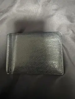 LOUIS VUITTON タイガ マネークリップのサムネイル