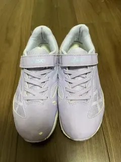 Item thumbnail for item 7ba991ba-2237-4e24-a42a-dc977e4f4824