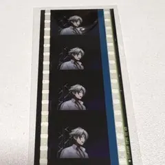 2026年最新】コマフィルム 左馬刻の人気アイテム - メルカリ