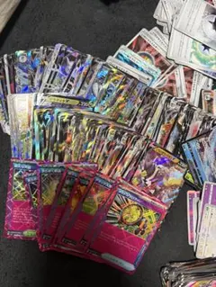 ポケカまとめ売り