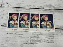 2025年最新】斎宮宗 ぱしゃっつの人気アイテム - メルカリ