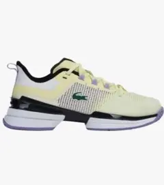 LACOSTE レディース テニスシューズ AG-LT21