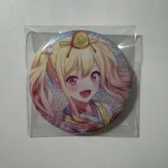 プロセカ 天馬咲希 グリ缶 6c