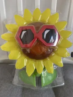 関ジャニ∞ super eight ペンライト