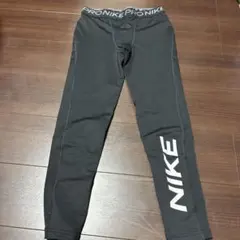 Item thumbnail for item 132ed614-8993-428f-89c3-4224978daac0