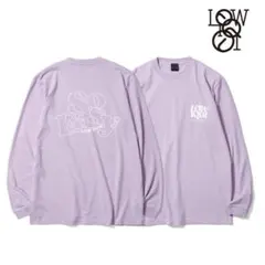 LOW IQ 01 まとめ売り おまけ付き 2026年最新】low iq 01 グッズの人気アイテム - メルカリ