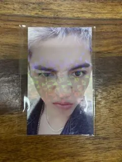 HYPE VIBES TSUTAYA ラキドロ S.COUPS エスクプス