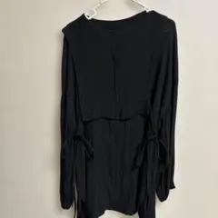 Item thumbnail for item d145a2e0-08ae-43fc-88b9-a610025be2cb