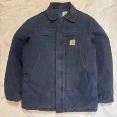 2026年最新】carhartt トラディショナルジャケット usaの人気アイテム