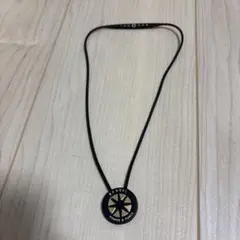 BANDEL ネックレス