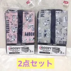 Item thumbnail for item 4c19e0e2-98ef-438b-92d4-e0d973839de6