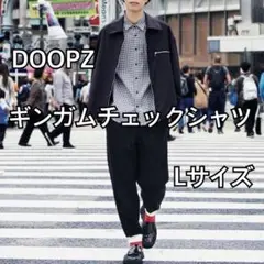 doopz