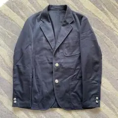 2026年最新】スタイリストジャパン ディッキーズの人気アイテム - メルカリ