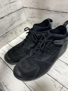 Item thumbnail for item 435c5856-ba56-48f9-9b13-3e29a1964d3d