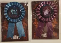 Item thumbnail for item 6b3d9853-d3aa-487e-a5ad-70cbe500d2ae