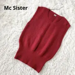 Item thumbnail for item e8dde60f-5f48-4c59-bbc6-859ad082ecd2