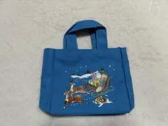 Item thumbnail for item dff2af83-39ed-4b67-b89a-b4c7fdad81ce