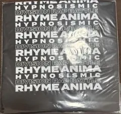 ぶら様 リクエスト 2点 まとめ商品