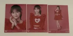 2026年最新】髙松瞳 生写真の人気アイテム - メルカリ